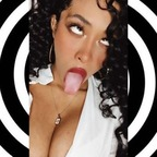 Profielfoto OnlyFans milkubunny