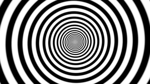 AlleenFans kopafbeelding milkubunny