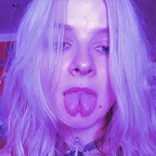 OnlyFans 프로필 사진 milky.xiu