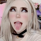 Профилна снимка на OnlyFans за milkyboba