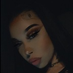 OnlyFans profil fotoğrafı milkyrenni