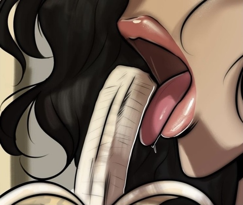 OnlyFans başlık resmi #kullanıcıadı#