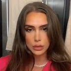 OnlyFans profile picture millalala14