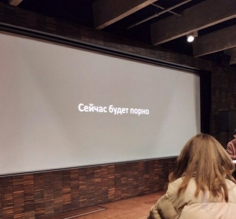 Immagine dell'intestazione OnlyFans millerkris