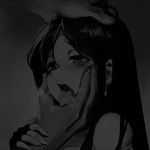 OnlyFans header picture millfjugs