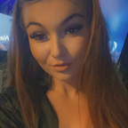 Photo de profil OnlyFans de milliebbbx