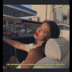 Foto do perfil do OnlyFans milliediamond