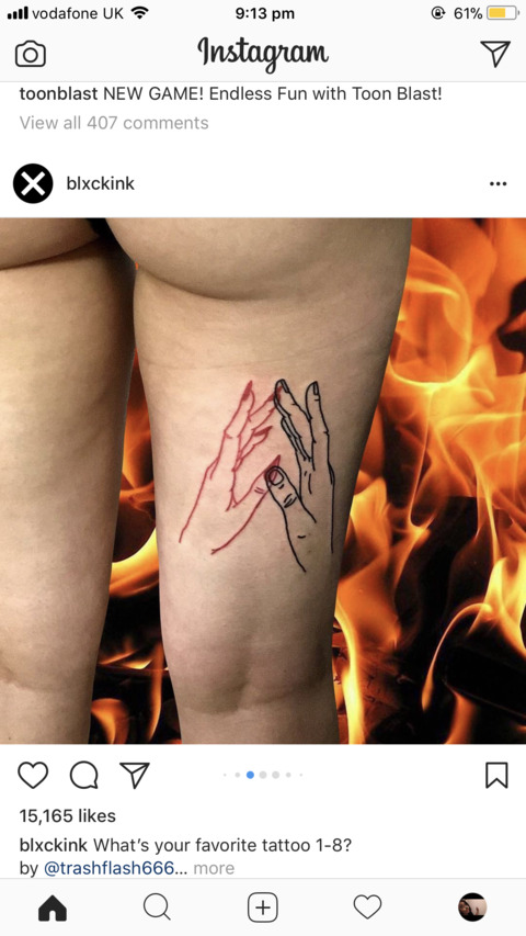 Foto de cabeçalho do OnlyFans milliediamond