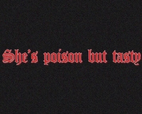 Immagine dell'intestazione OnlyFans milliondollarbootyhole