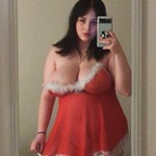 Gambar profil OnlyFans millymcmilktruck