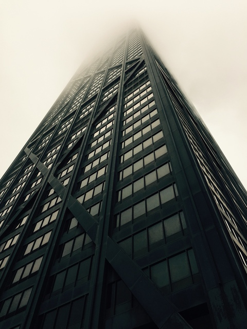 صورة رأس OnlyFans miltownbrew12