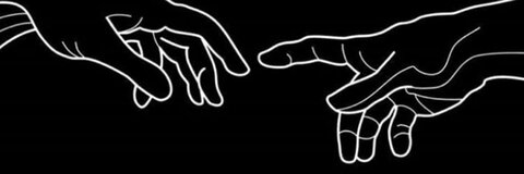 OnlyFans header picture milwna