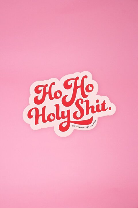 Снимка на заглавието на OnlyFans mimamilano