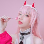 Аватар профиля OnlyFans mimi_o318