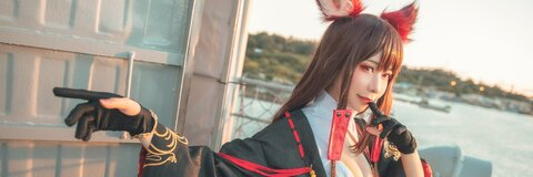 AlleenFans kopafbeelding mimi_o318