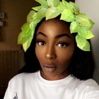 OnlyFansのプロフィール画像 mimi_tajiri