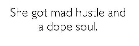 OnlyFansのヘッダー画像 mimi_tajiri