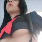 Profilbild bei OnlyFans von mimimtime