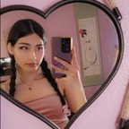 Photo de profil OnlyFans de miminxxx