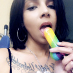 Photo de profil OnlyFans de mimisbody