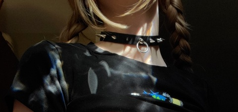 OnlyFans başlık resmi #kullanıcıadı#