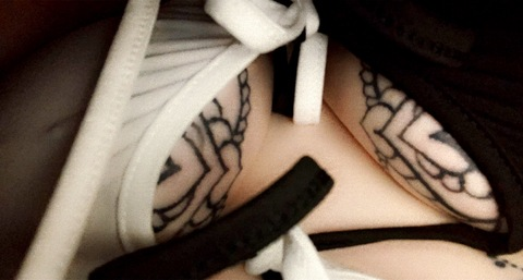 OnlyFans Header Bild mimomoo