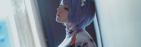 Foto de cabeçalho do OnlyFans mimorgue