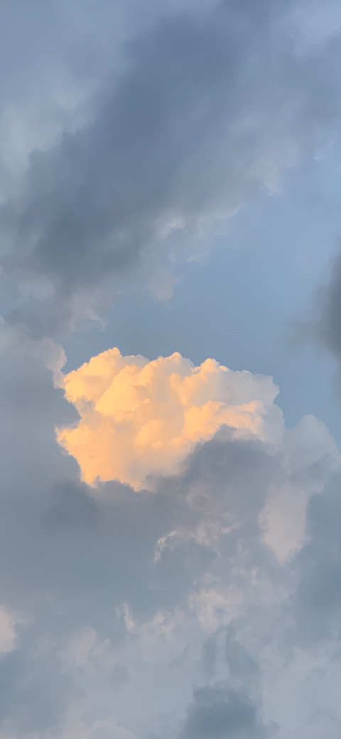 Gambar header OnlyFans mimyo111