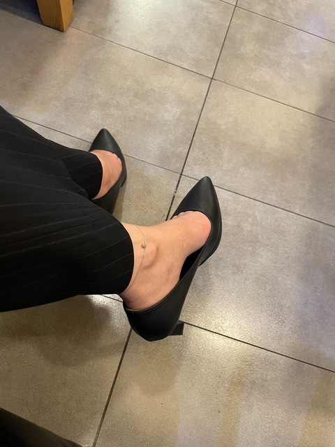 Immagine dell'intestazione OnlyFans mina365