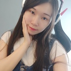 Gambar profil OnlyFans minarocket
