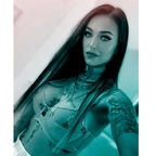 OnlyFansのプロフィール画像 mindylynn5