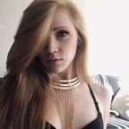 OnlyFans profil fotoğrafı mindyrose004