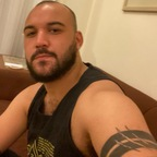 Foto do perfil do OnlyFans mineirobh