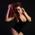 Profielfoto OnlyFans mingsu