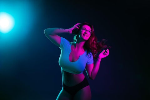 AlleenFans kopafbeelding mingsu