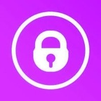 Profielfoto OnlyFans minie_muffin