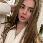 صورة الملف الشخصي لـ OnlyFans minilia