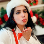 Profielfoto OnlyFans minirichard