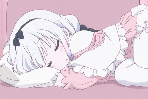 OnlyFans हेडर चित्र minisnail