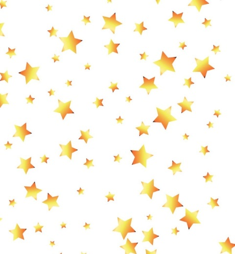 OnlyFans Header Bild minkaminx