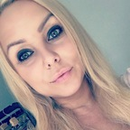 OnlyFansのプロフィール画像 minnalottaeveliina