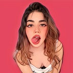 ओन्लीफैंस प्रोफ़ाइल तस्वीर minnibaby