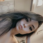 OnlyFans 프로필 사진 minniebutterfly4570