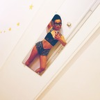 Profilbild bei OnlyFans von minniemila