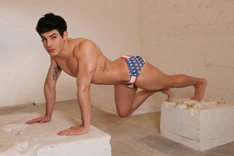 Obraz w nagłówku OnlyFans minsito