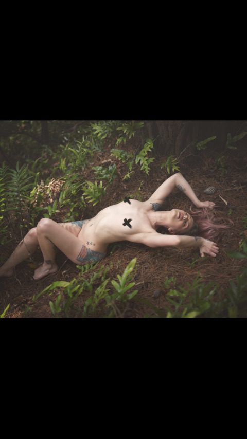 Obraz w nagłówku OnlyFans mintiie