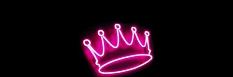 صورة رأس OnlyFans minxy69