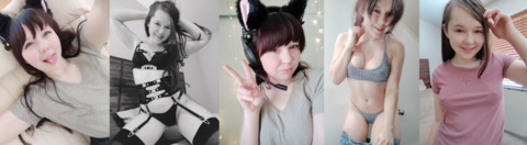 Gambar header OnlyFans mira_xo