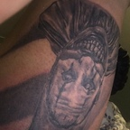 Zdjęcie profilowe na platformie OnlyFans miraclecold