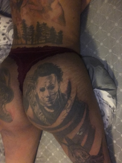 Obraz w nagłówku OnlyFans miraclecold